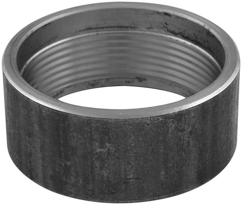 ALLSTAR PERFORMANCEBall Joint Sleeve Large Screw In 10pk