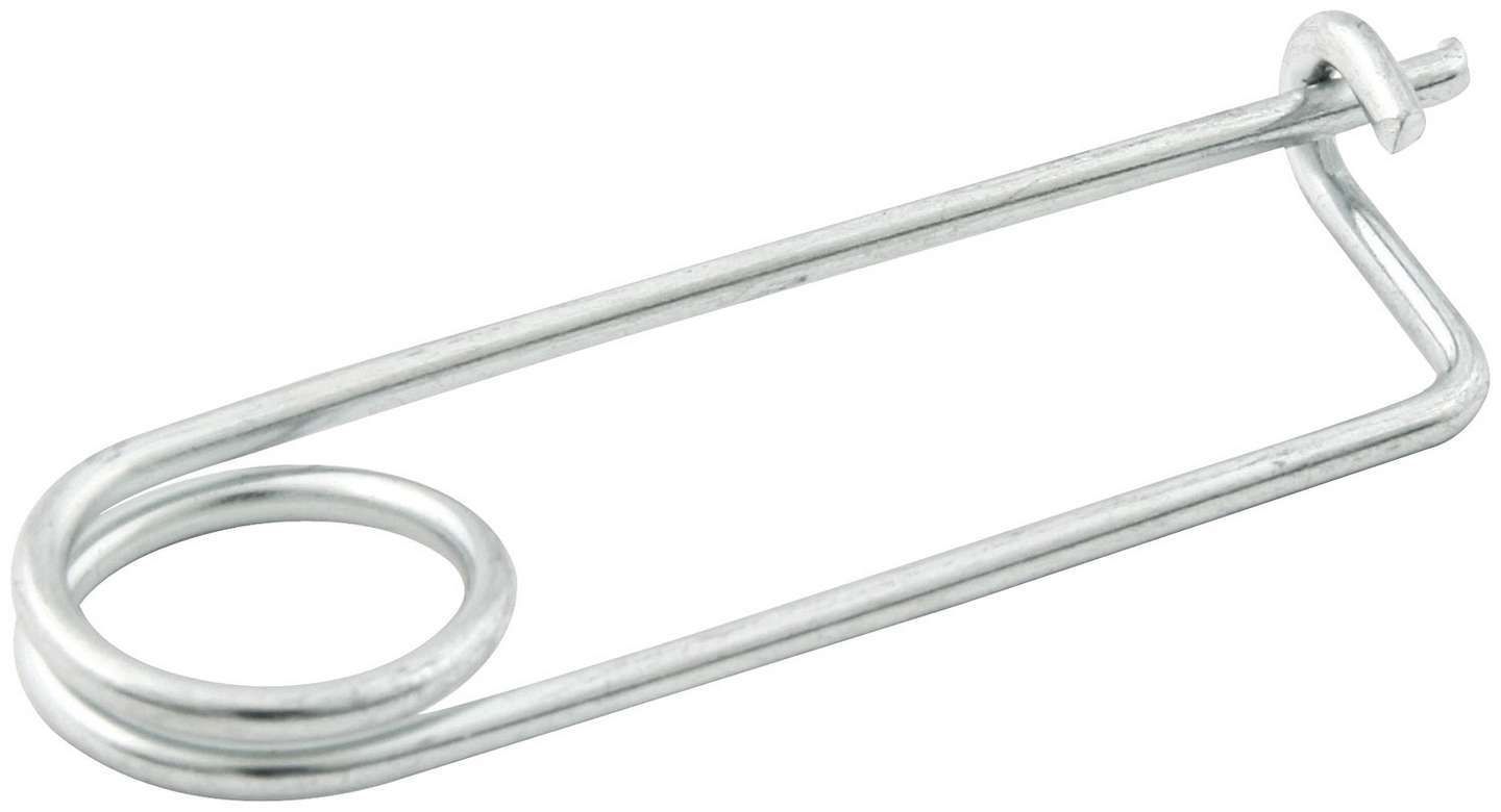 ALLSTAR PERFORMANCEDiaper Pin 1-3/4in