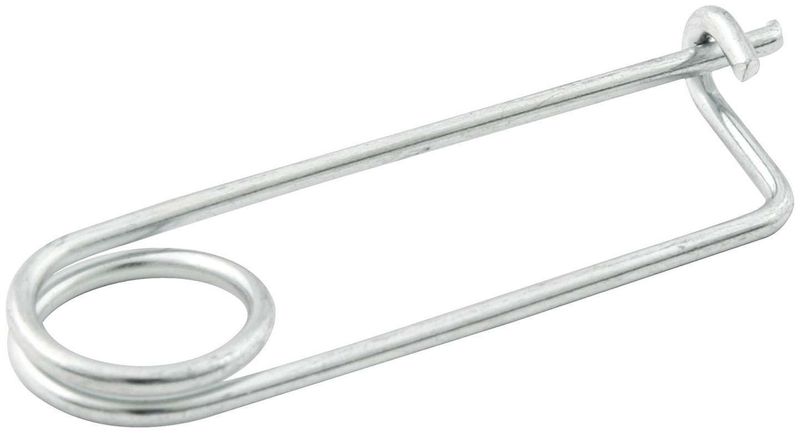 ALLSTAR PERFORMANCEDiaper Pin 1-3/4in
