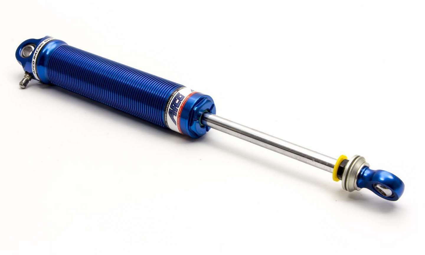 AFCO RACING PRODUCTSAlum Shock Mono 7in