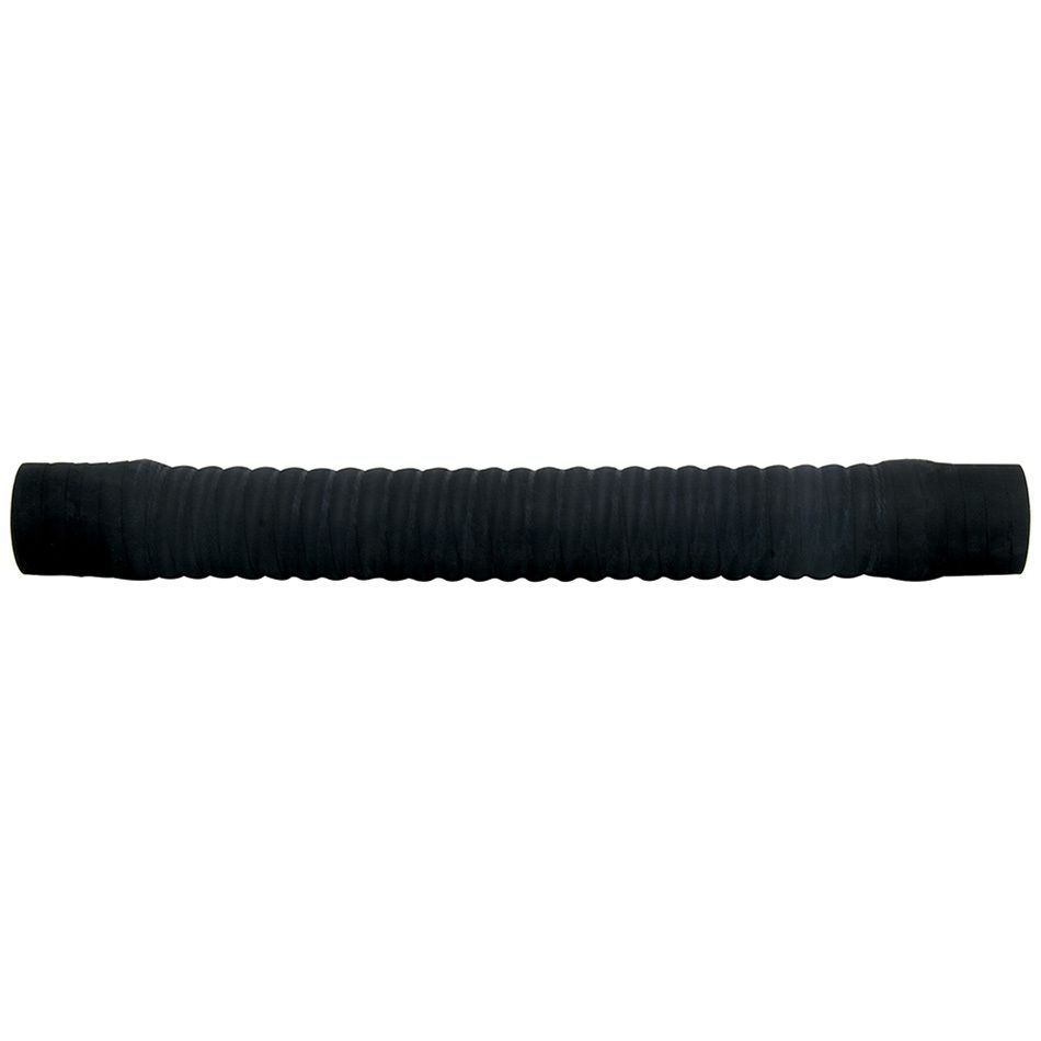 ALLSTAR PERFORMANCELower Radiator Hose 1-3/4 x 19