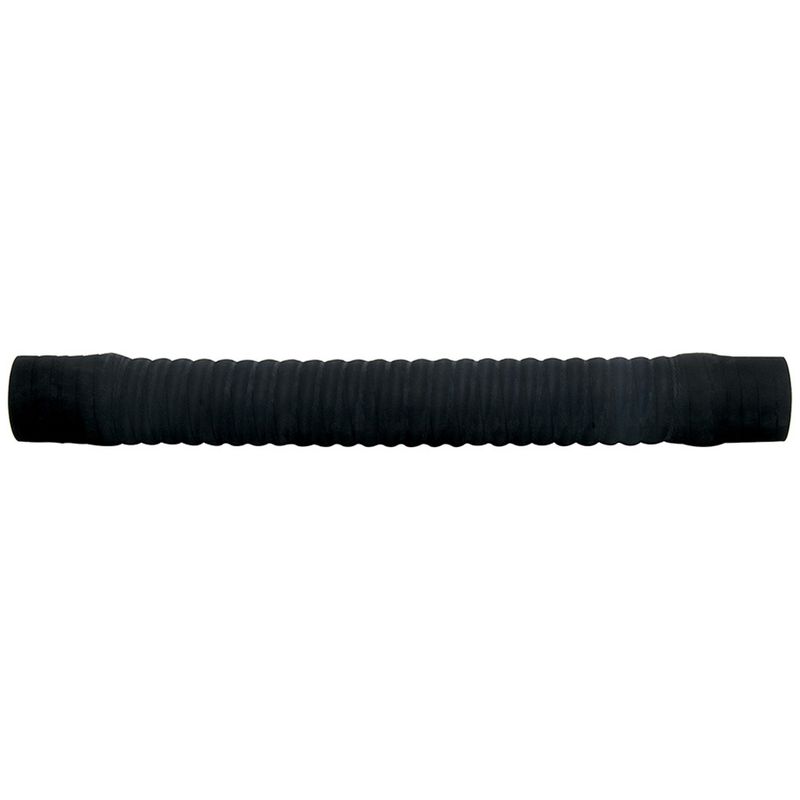 ALLSTAR PERFORMANCELower Radiator Hose 1-3/4 x 19