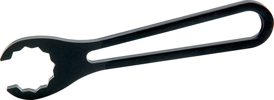 ALLSTAR PERFORMANCE-10 Steel Wrench