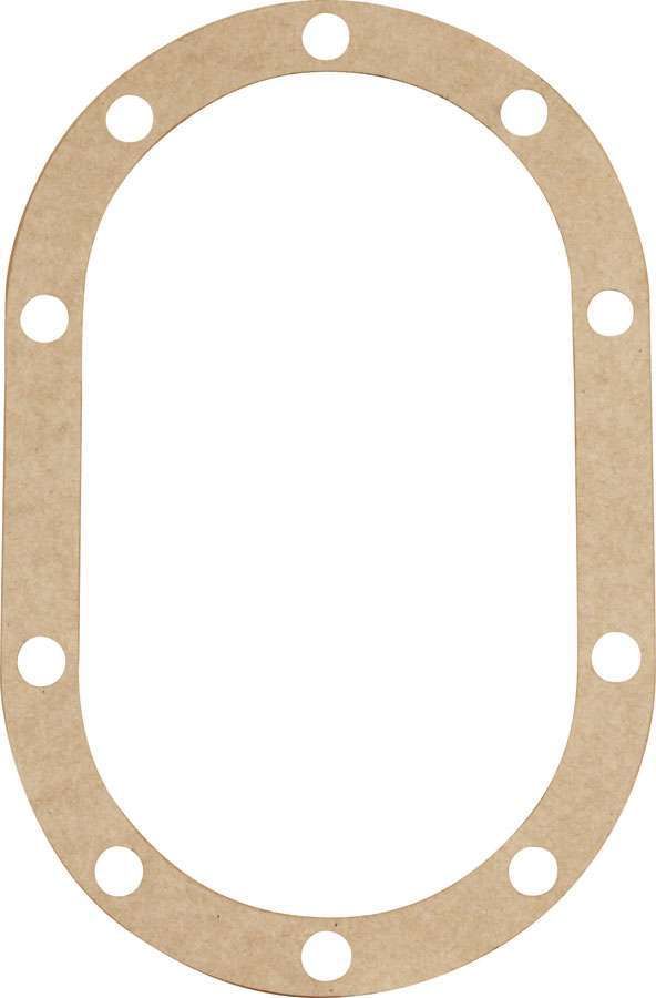 ALLSTAR PERFORMANCEGear Cover Gasket QC Paper Quick Change