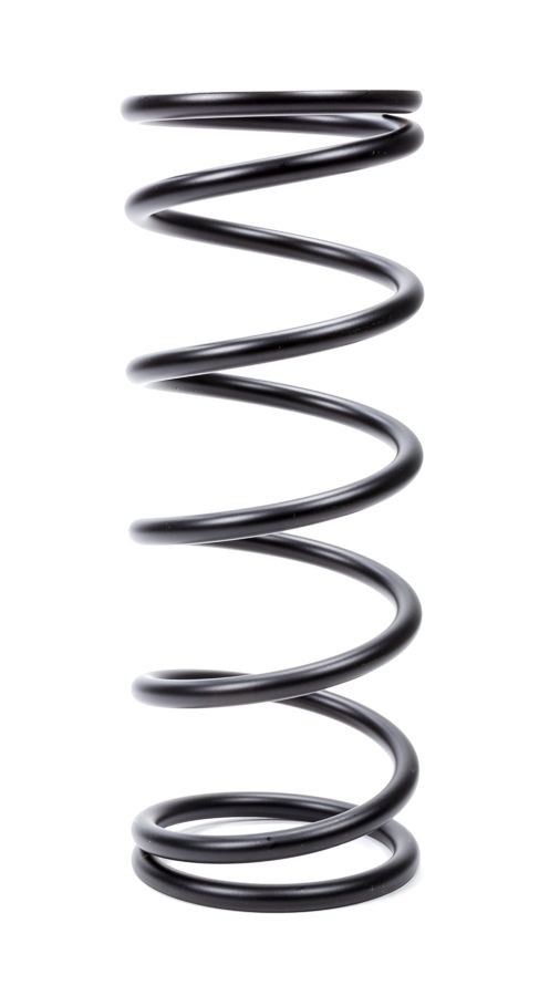AFCO RACING PRODUCTSConv Rear Spring 5in x 13in x 150