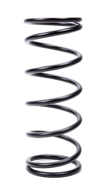 AFCO RACING PRODUCTSConv Rear Spring 5in x 13in x 150