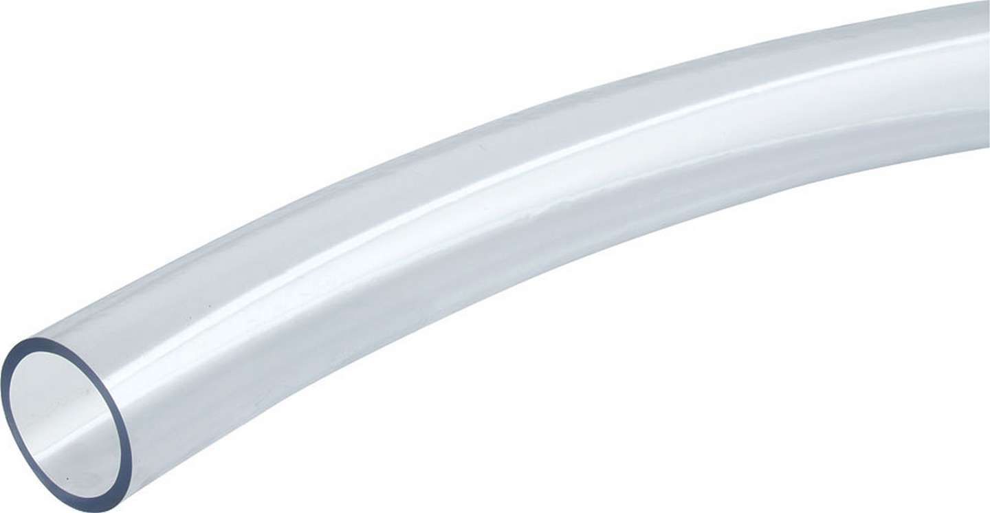 ALLSTAR PERFORMANCEFiller Hose 2.50in ID x 10ft