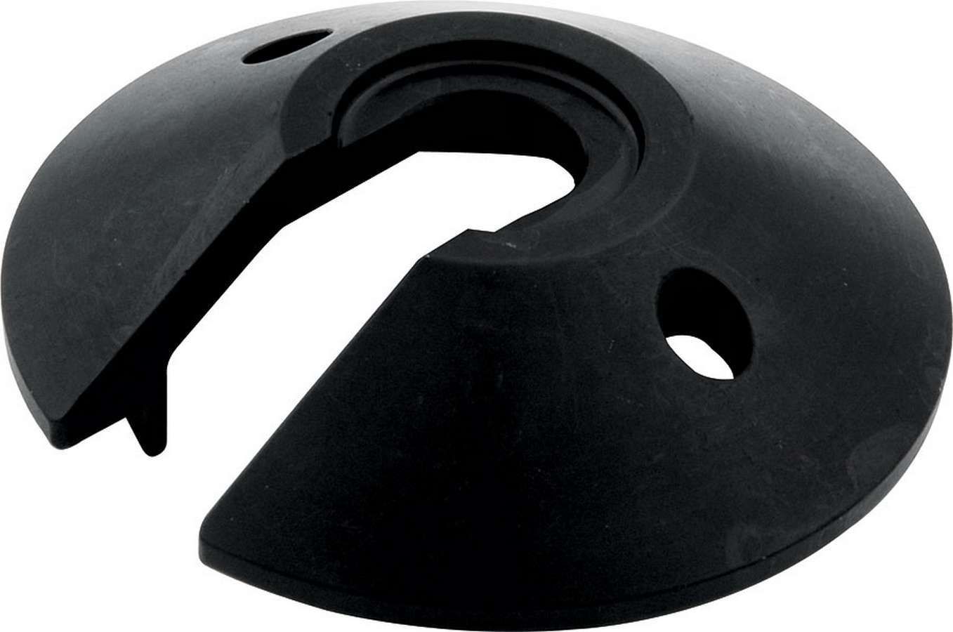 ALLSTAR PERFORMANCEC/O Slotted Top Pro