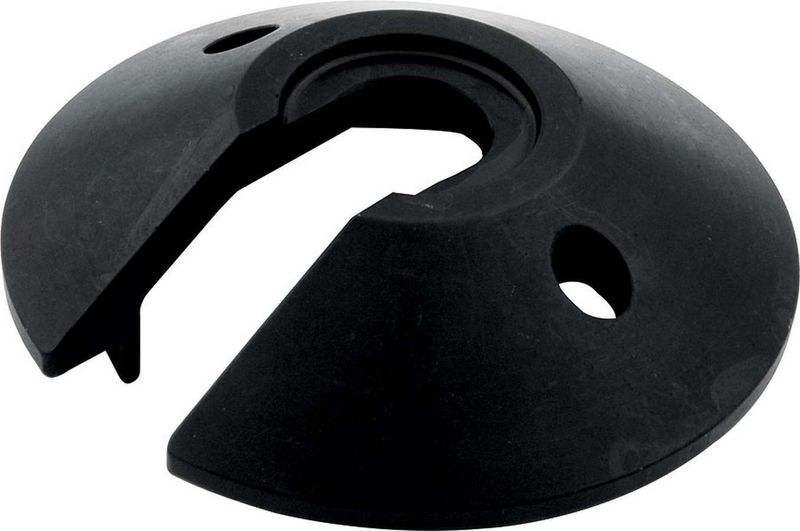ALLSTAR PERFORMANCEC/O Slotted Top Pro