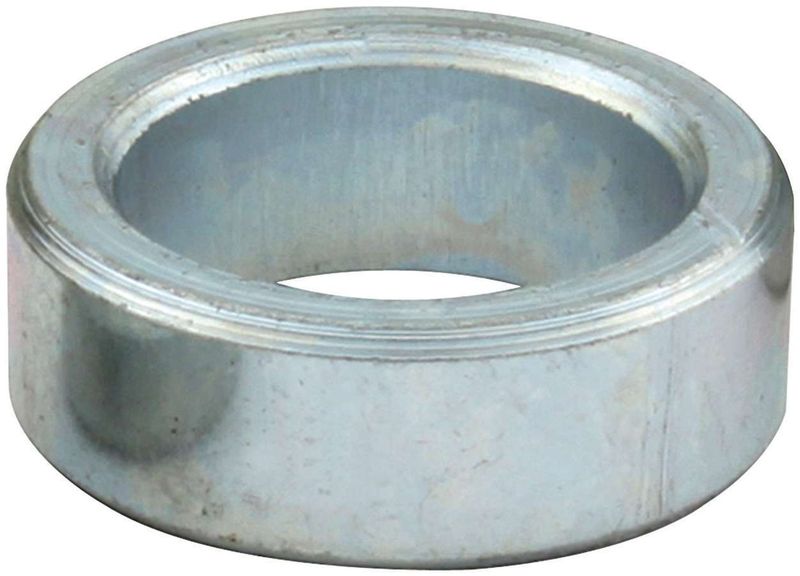 ALLSTAR PERFORMANCEBump Steer Spacers .300 2pk