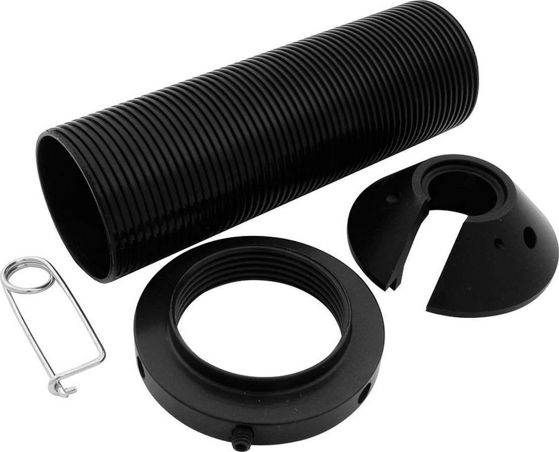 ALLSTAR PERFORMANCE2.5in C/O Kit QA1 7in