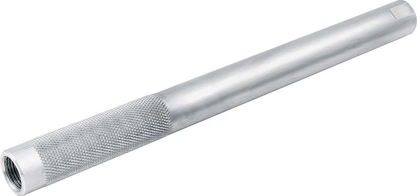 ALLSTAR PERFORMANCE3/4 Aluminum Round Tube 23in