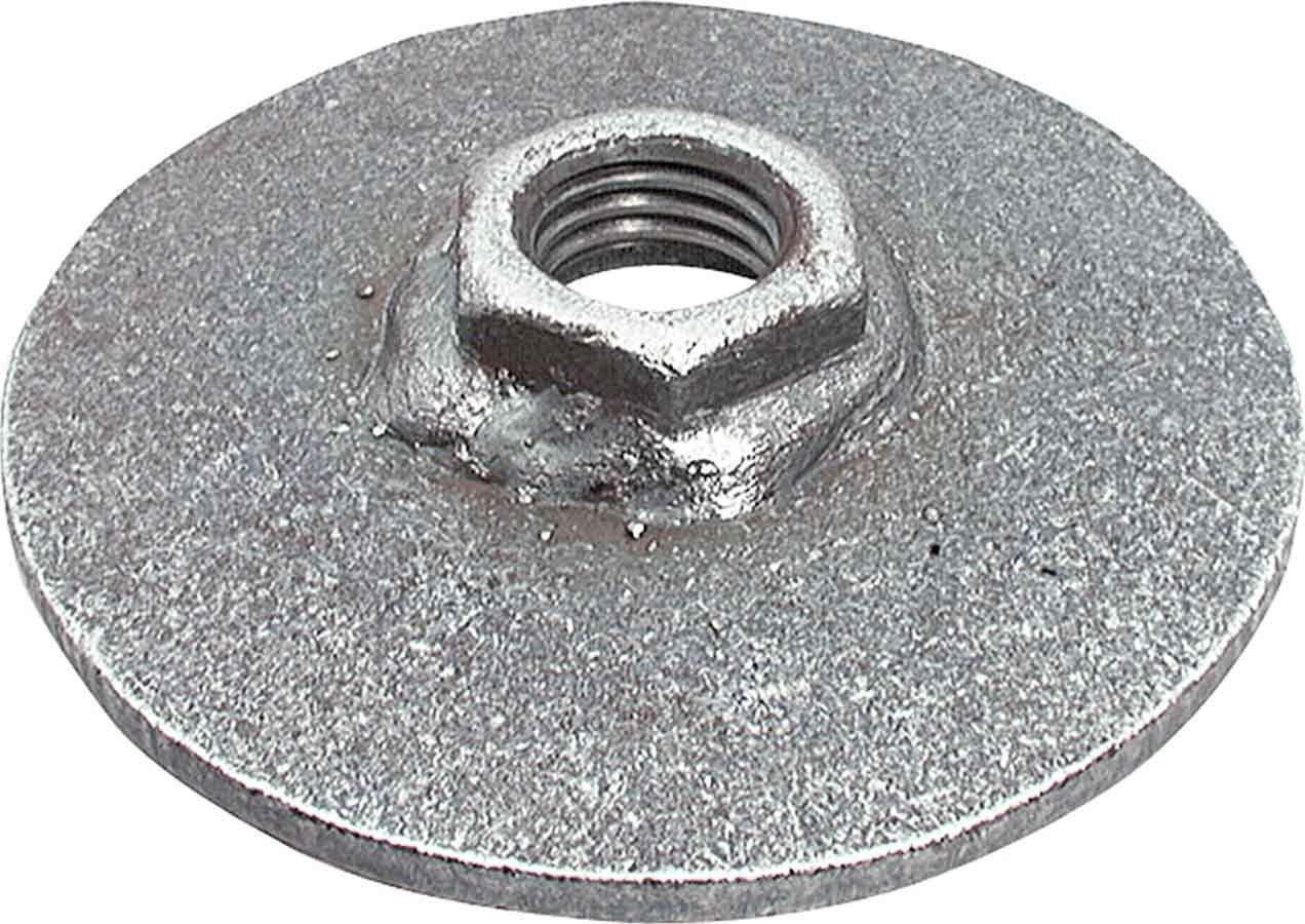 ALLSTAR PERFORMANCEWeight Jack Plate