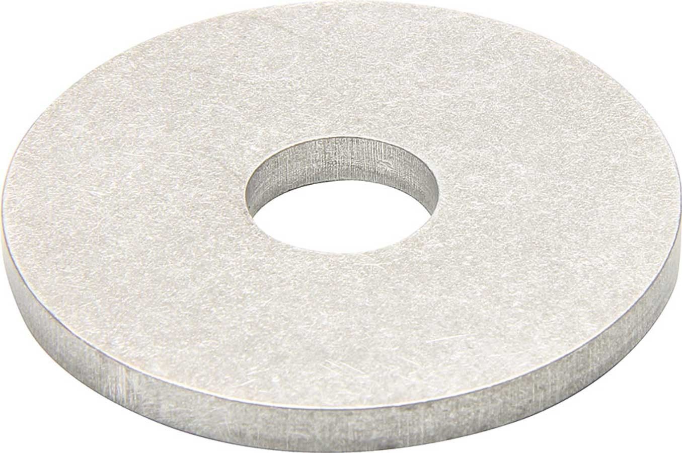 ALLSTAR PERFORMANCEAluminum Backing Washer