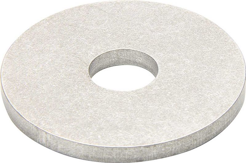 ALLSTAR PERFORMANCEAluminum Backing Washer