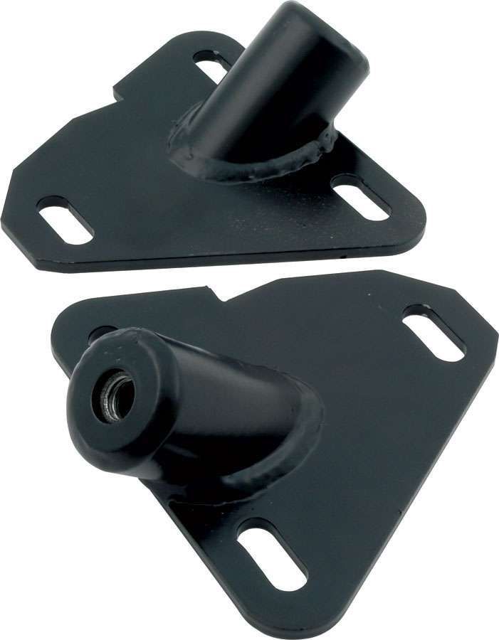 ALLSTAR PERFORMANCEMotor Mount Kit