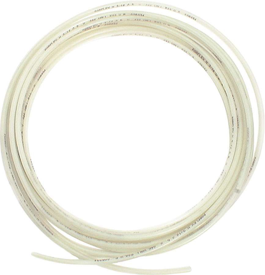 ALLSTAR PERFORMANCENylon Brake Line 50ft