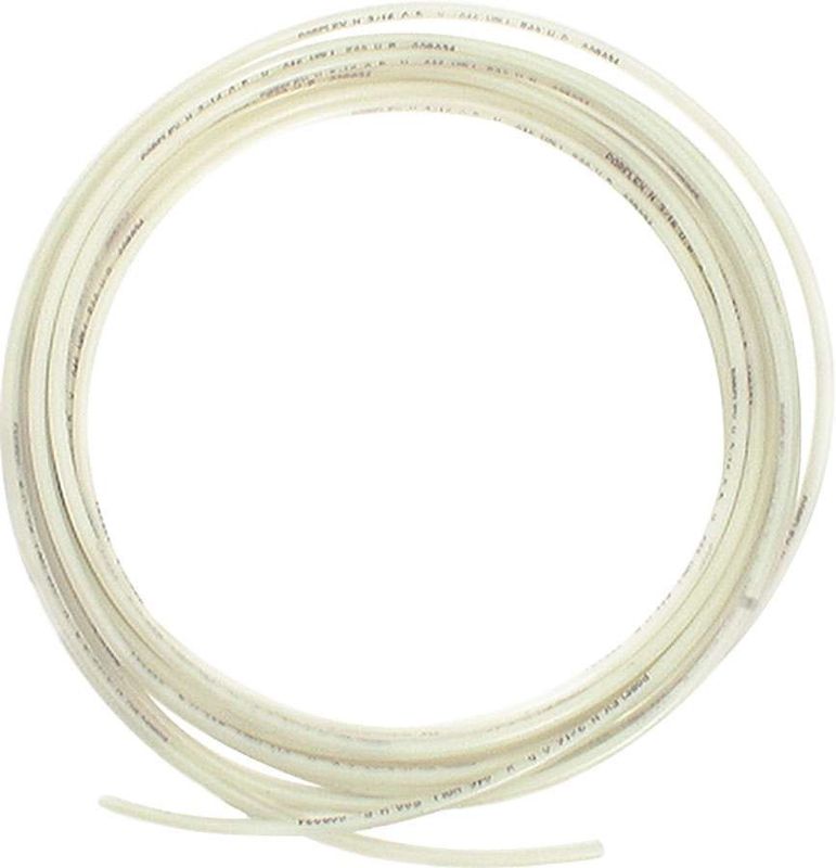 ALLSTAR PERFORMANCENylon Brake Line 50ft