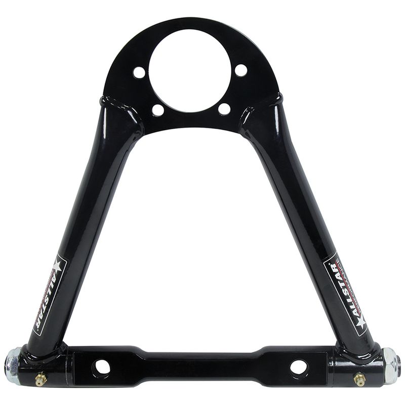 ALLSTAR PERFORMANCEControl Arm Bolt-In Steel Shaft 8in