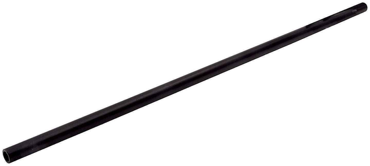 ALLSTAR PERFORMANCEShifter Rod 20in