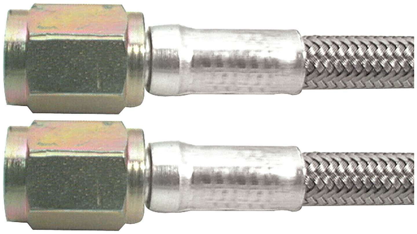 ALLSTAR PERFORMANCE9in #3 Line -3 Str/-3 Str 5pk