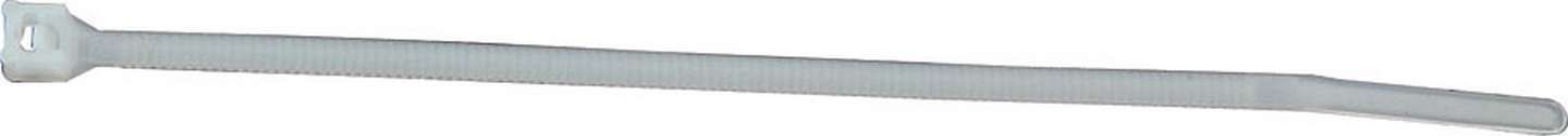 ALLSTAR PERFORMANCEWire Ties Natural 3-1/2in 100pk