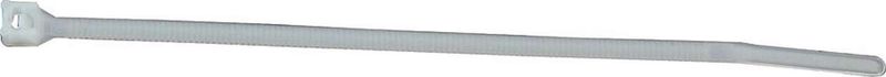 ALLSTAR PERFORMANCEWire Ties Natural 3-1/2in 100pk