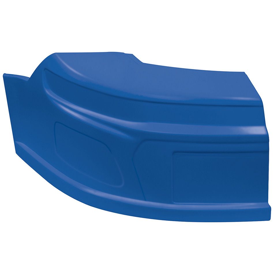 ALLSTAR PERFORMANCECamaro SS Short Track Nose Chev Blue RH