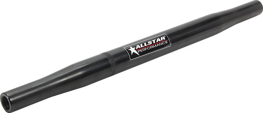 ALLSTAR PERFORMANCERadius Rod 5/8in Alum 16in Black