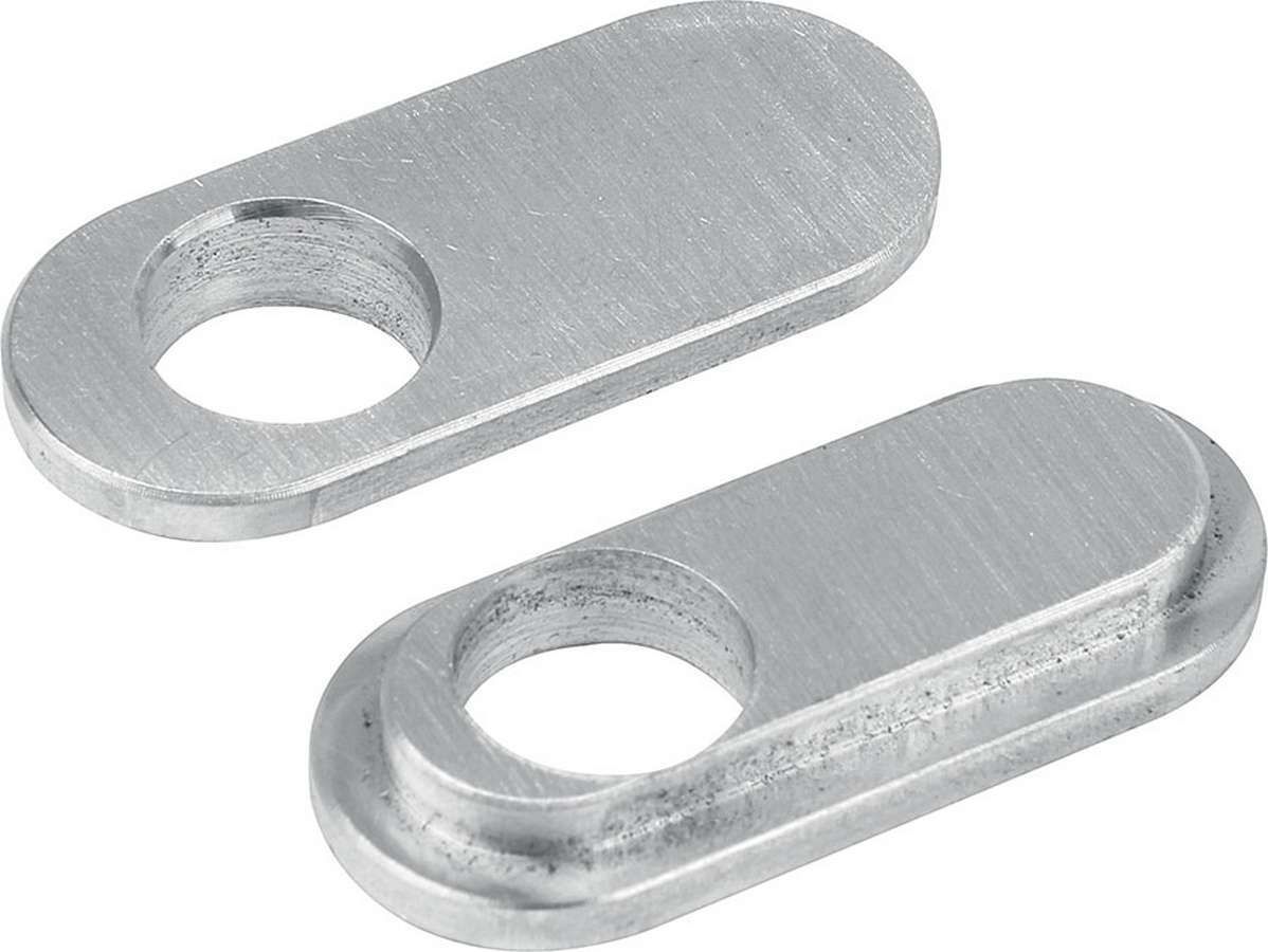 ALLSTAR PERFORMANCEA-Arm Caster Slug 3/8in