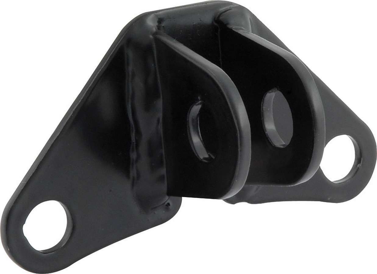 ALLSTAR PERFORMANCEQC Axle Tube Support Brkt