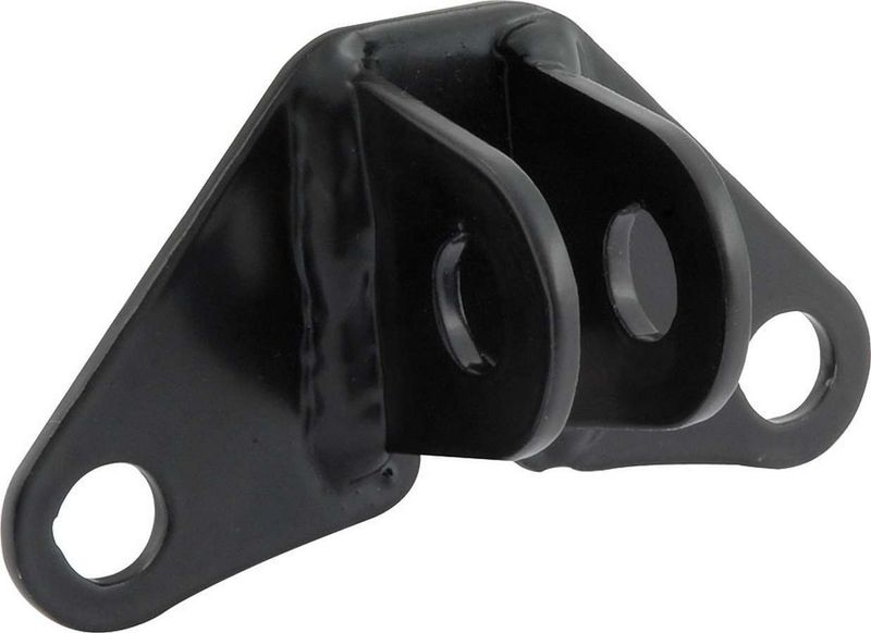 ALLSTAR PERFORMANCEQC Axle Tube Support Brkt