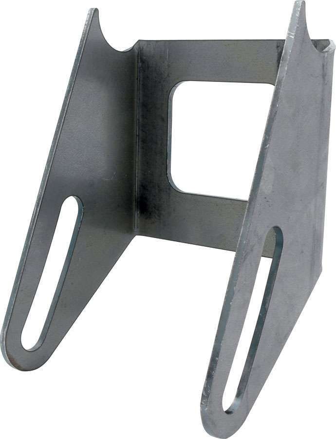 ALLSTAR PERFORMANCEUpper Link Chassis Brkt