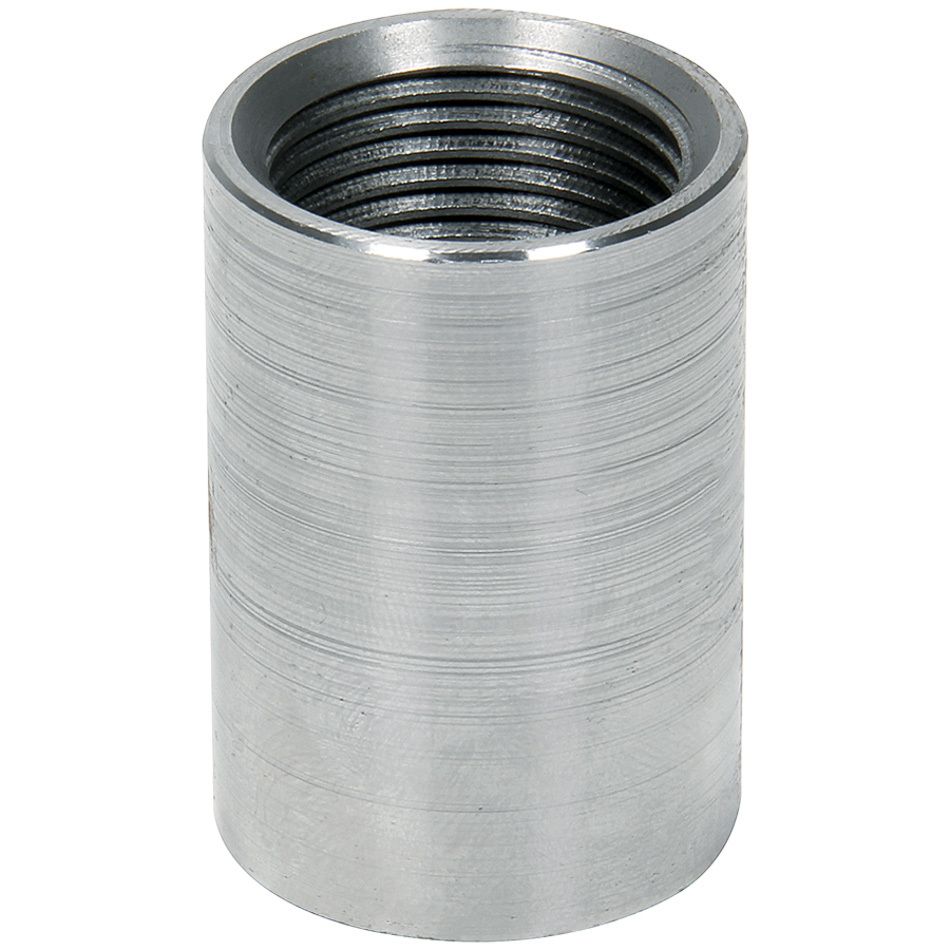 ALLSTAR PERFORMANCEJack Bolt Sleeve 1-1/8in-12