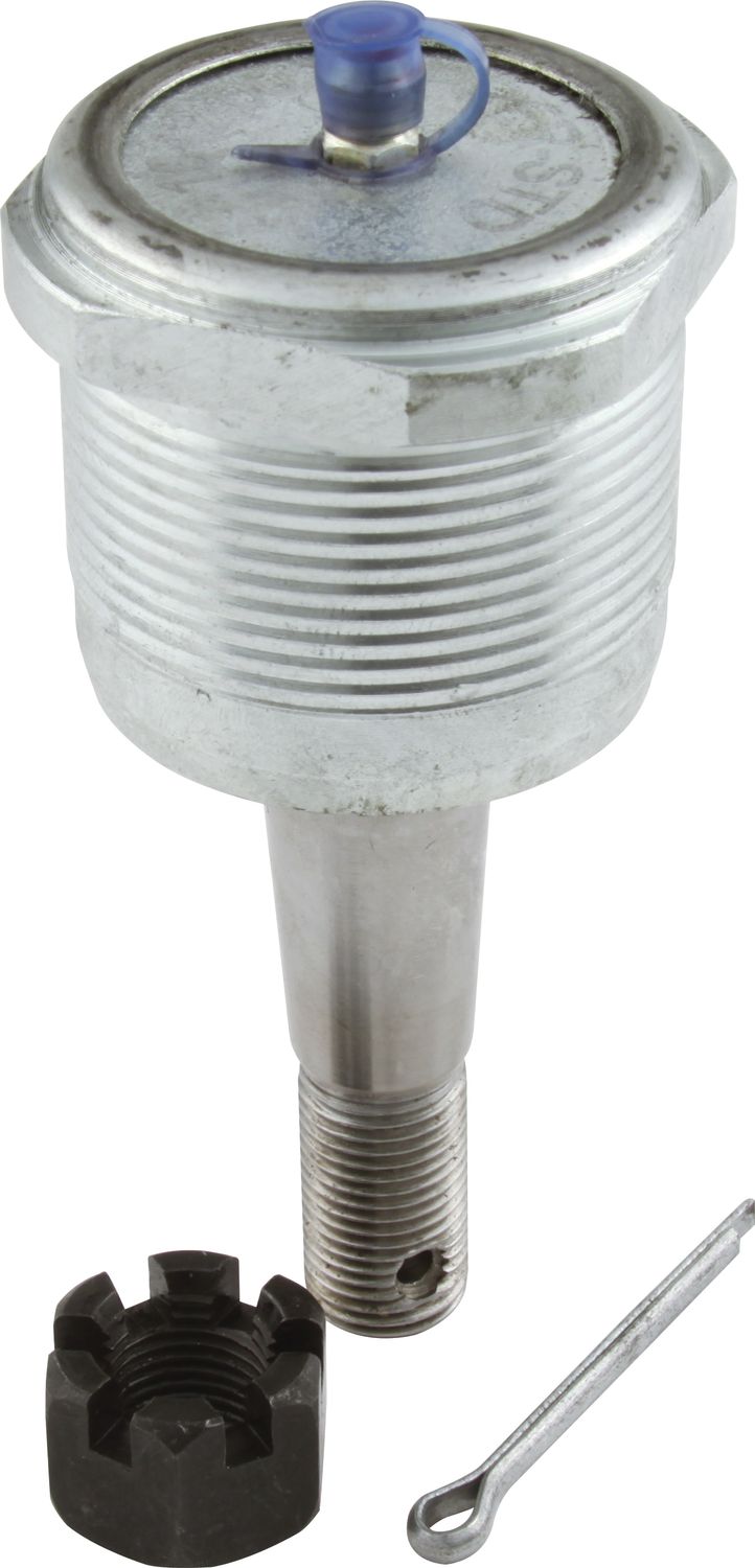 ALLSTAR PERFORMANCELow Friction B/J Upper Screw-In + 1-1/2in