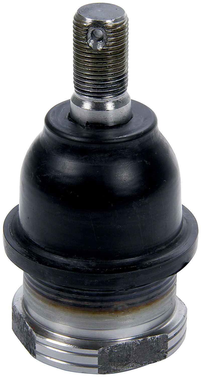 ALLSTAR PERFORMANCEBall Joint Lower Scrw-In 10pk