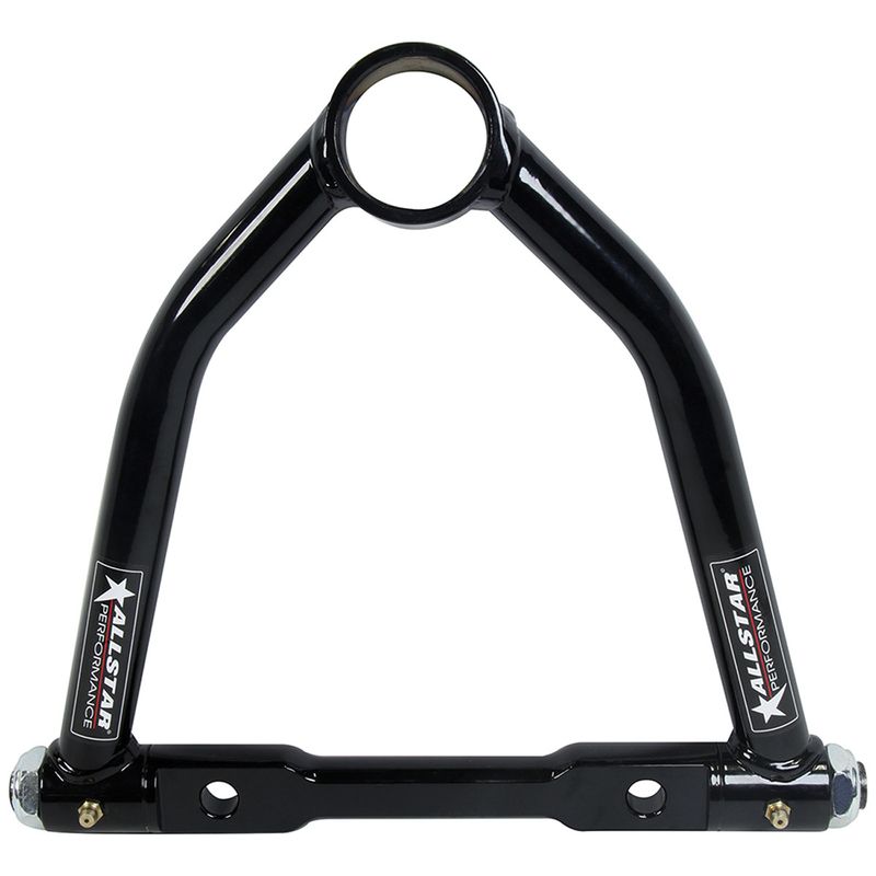ALLSTAR PERFORMANCEControl Arm Screw-In Alum Shaft 11in 10Deg