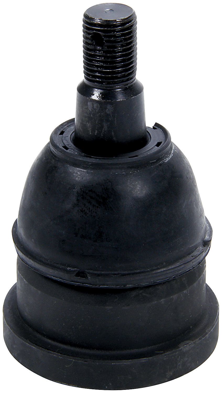 ALLSTAR PERFORMANCEBall Joint Lower Weld-In