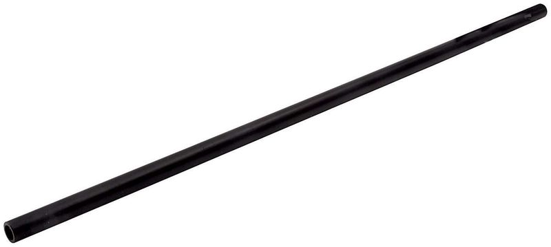 ALLSTAR PERFORMANCEShifter Rod 20in