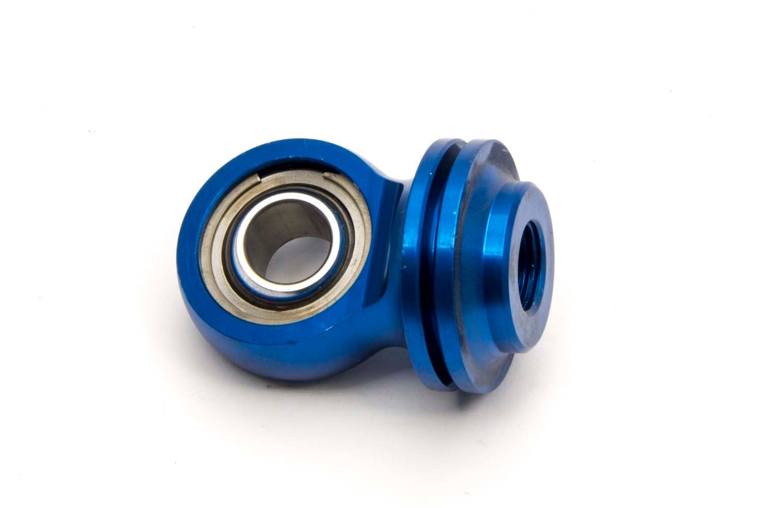 AFCO RACING PRODUCTSShock Rod End w/ Bearing