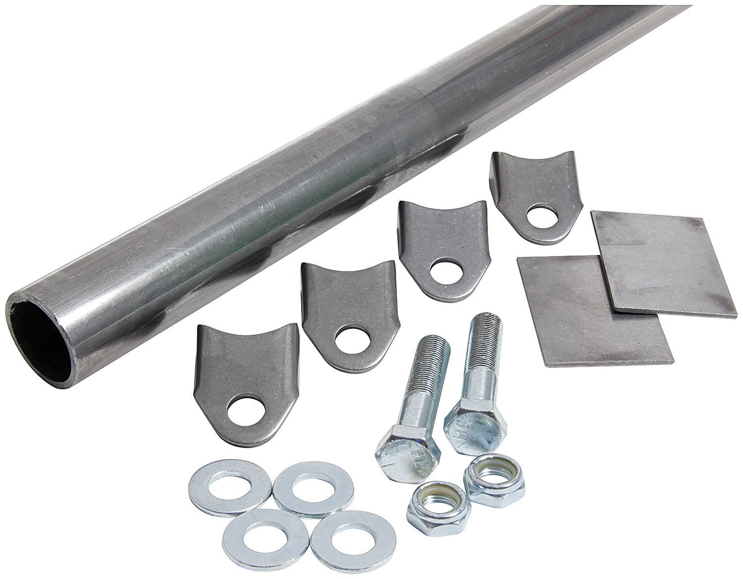 ALLSTAR PERFORMANCEUpper Coil Over Shock Mount Kit Rear