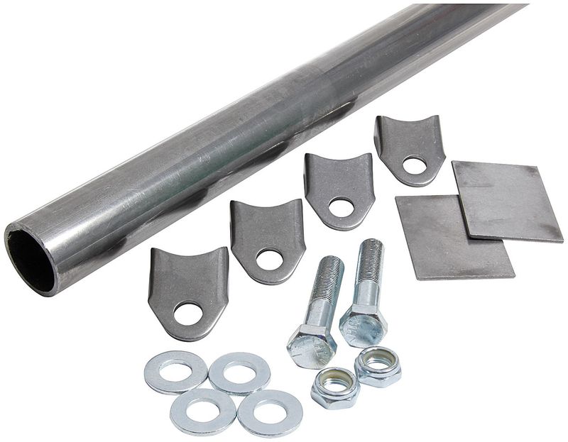 ALLSTAR PERFORMANCEUpper Coil Over Shock Mount Kit Rear