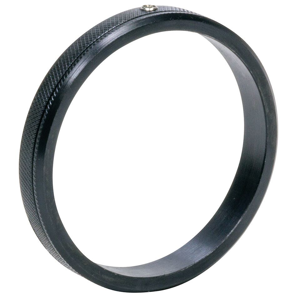 ALLSTAR PERFORMANCEBearing Spacer for 5x5 with 2-1/2in Pin