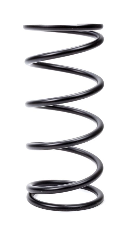 AFCO RACING PRODUCTSConv Rear Spring 5in x 11in x 150
