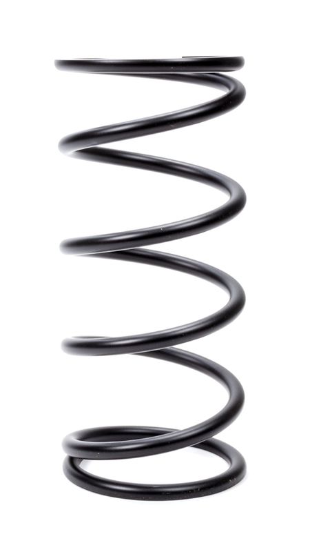 AFCO RACING PRODUCTSConv Rear Spring 5in x 11in x 150