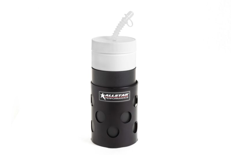 ALLSTAR PERFORMANCEDrink Bottle 1.50in Clamp On