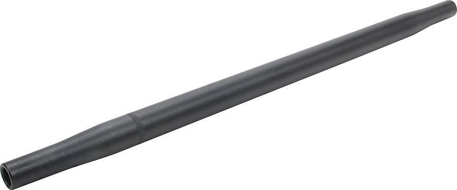 ALLSTAR PERFORMANCERadius Rod 5/8in Alum 22in Black