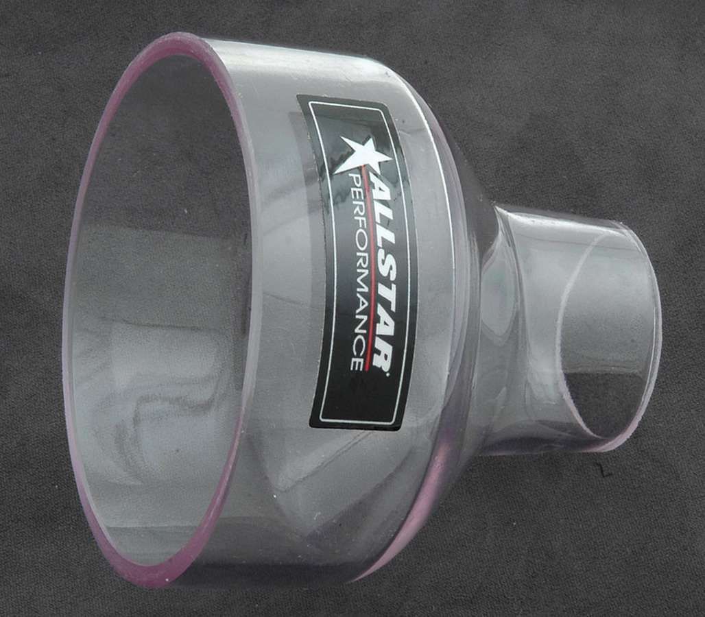 ALLSTAR PERFORMANCEHose Adapter 2.5in to 1.25in
