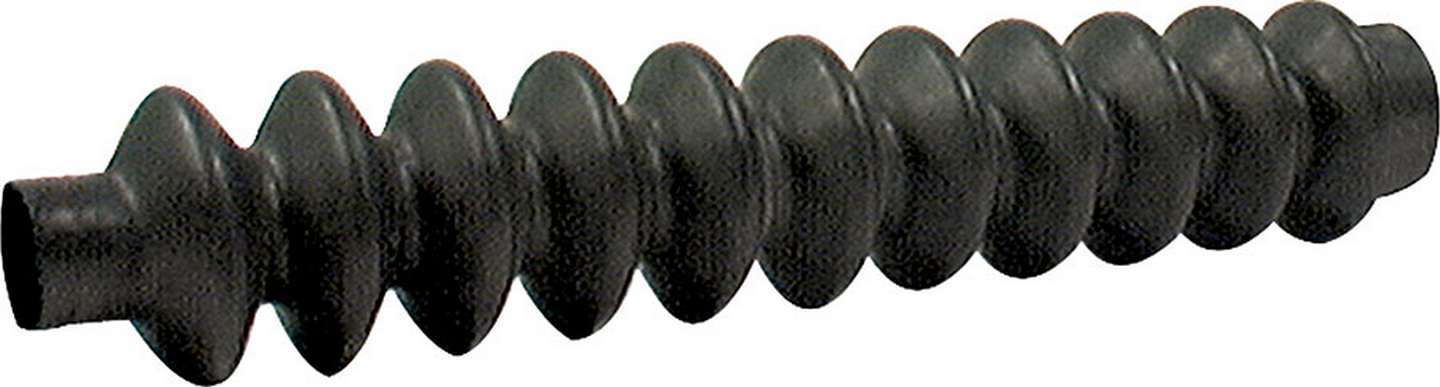 ALLSTAR PERFORMANCEBoot for Collapsible Shafts