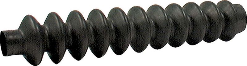 ALLSTAR PERFORMANCEBoot for Collapsible Shafts